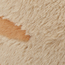 ふくふくにゃんこ 肯定感 だきまくら【11月17日出荷予定】