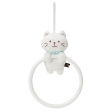 ふくふくにゃんこ 2025年干支ミックス福袋