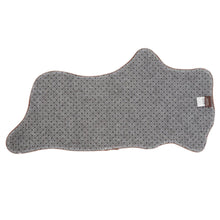 ふくふくにゃんこ 2025年ごろにゃん福袋