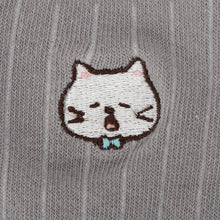 ふくふくにゃんこ 2025年ごろにゃん福袋