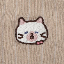 ふくふくにゃんこ 2025年ごろにゃん福袋