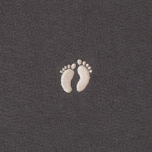 HangTen×ふくふくにゃんこ 肉球トレーナー