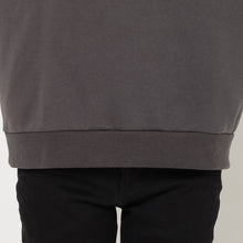 HangTen×ふくふくにゃんこ 肉球トレーナー