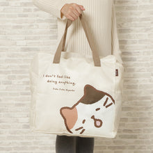 ふくふくにゃんこ 2025年ごろにゃん福袋