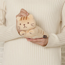 ふくふくにゃんこ 2025年ごろにゃん福袋