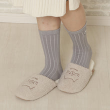 ふくふくにゃんこ 2025年干支ミックス福袋