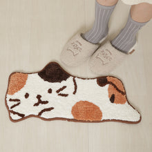 ふくふくにゃんこ 2025年ごろにゃん福袋