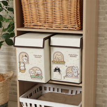 ふくふくにゃんこ 2025年干支ミックス福袋