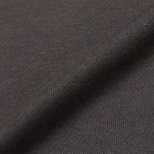 HangTen×ふくふくにゃんこ 肉球トレーナー