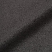 HangTen×ふくふくにゃんこ 肉球トレーナー