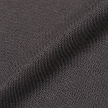 HangTen×ふくふくにゃんこ足跡パーカー