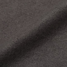 HangTen×ふくふくにゃんこ足跡パーカー