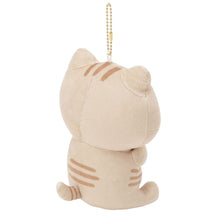 ふくふくにゃんこ 2025年干支ミックス福袋