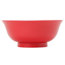 ふくふくにゃんこ 福福飯店中華食器(4点セット)【WEB限定】