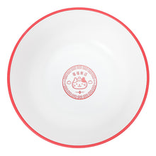 ふくふくにゃんこ 福福飯店中華食器(4点セット)【WEB限定】