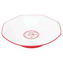 ふくふくにゃんこ 福福飯店中華食器(4点セット)【WEB限定】