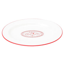 ふくふくにゃんこ 福福飯店中華食器(4点セット)【WEB限定】