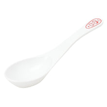 ふくふくにゃんこ 福福飯店中華食器(4点セット)【WEB限定】