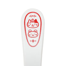 ふくふくにゃんこ 福福飯店中華食器(4点セット)【WEB限定】