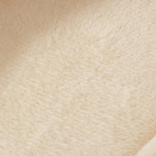 ふくふくにゃんこモップスリッパ