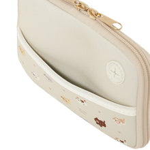 ふくふくにゃんこ モバイルバッテリーケース④