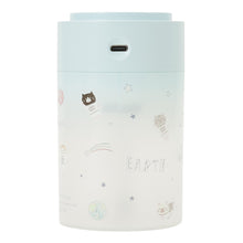 ふくふくにゃんこ 冬のくつろぎセット