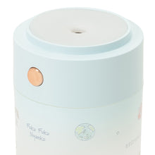 ふくふくにゃんこ 冬のくつろぎセット