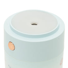 ふくふくにゃんこ 冬のくつろぎセット