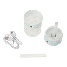 ふくふくにゃんこ 冬のくつろぎセット