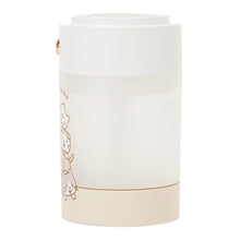 ふくふくにゃんこ 冬のくつろぎセット