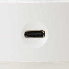 ふくふくにゃんこ 冬のくつろぎセット