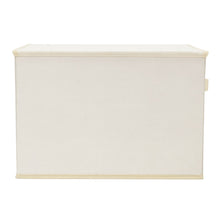 ふくふくにゃんこ 不織布収納ボックス