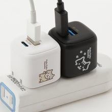 ふくふくにゃんこ ガジェットセット【WEB限定】