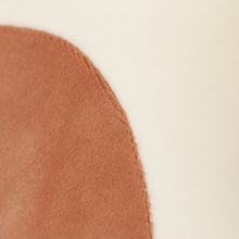 【予約販売】ふくふくにゃんこ 10周年記念まるまるクッション【12月8日出荷予定】