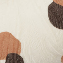 ふくふくにゃんこ にゃんこな円座クッション