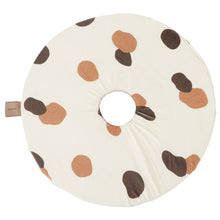 ふくふくにゃんこ にゃんこな円座クッション