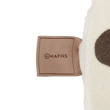 ふくふくにゃんこ にゃんこな円座クッション