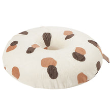 ふくふくにゃんこ にゃんこな円座クッション