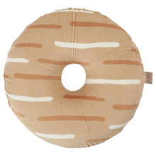 ふくふくにゃんこ にゃんこな円座クッション