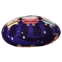 ふくふくにゃんこ SNSイラストクッション第4弾【WEB限定】