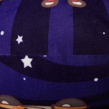 ふくふくにゃんこ SNSイラストクッション第4弾【WEB限定】