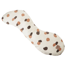 ふくふくにゃんこ にゃんこな抱きまくら