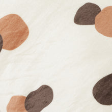 ふくふくにゃんこ にゃんこな抱きまくら