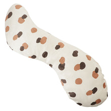 ふくふくにゃんこ にゃんこな抱きまくら