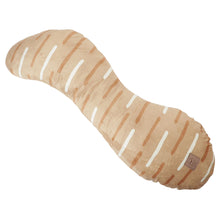 ふくふくにゃんこ にゃんこな抱きまくら