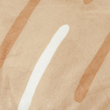 ふくふくにゃんこ にゃんこな抱きまくら