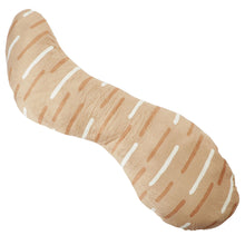 ふくふくにゃんこ にゃんこな抱きまくら