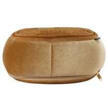 ふくふくにゃんこ 小判の中から招きにゃんこ【WEB限定】