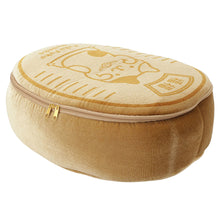 ふくふくにゃんこ 小判の中から招きにゃんこ【WEB限定】