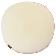 ふくふくにゃんこ ケーキクッション(しろたまちゃん)